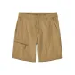 Classic Tan/Classic Tan