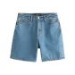 Medium Blue