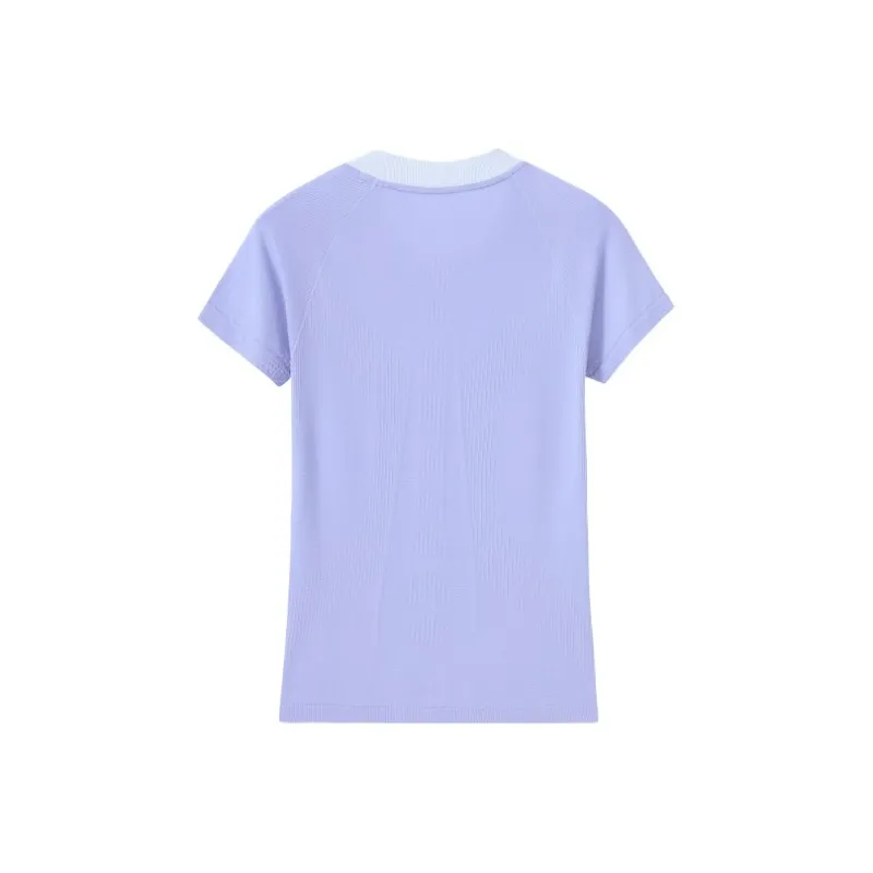 PLAY TOP Sports Thermal Underwear Unisex-1
