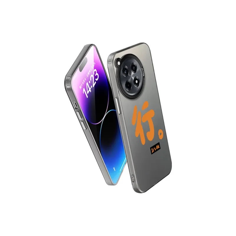 Baochengbao Phone Cases-2
