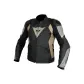 09I/Black-Gold-Gray