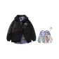 Black (Comes with Same Style Shirt)