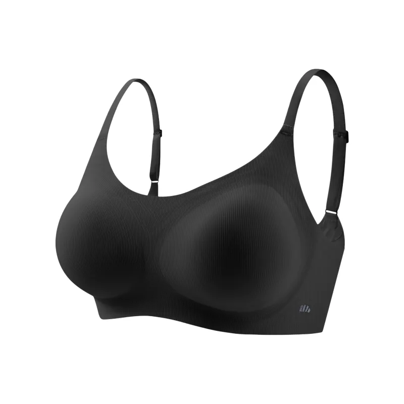 BENEUNDER Women's Bras-6