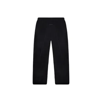 Fear Of God Essentials Polar Fleece Pant