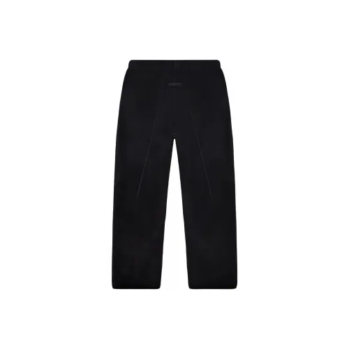 Fear Of God Essentials Polar Fleece Pant