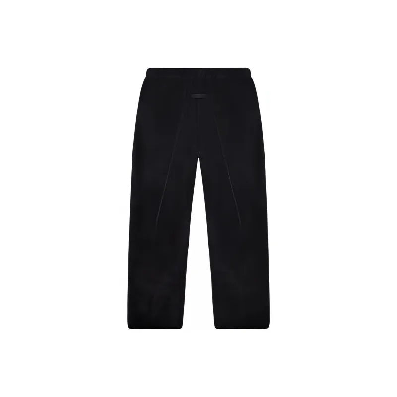Fear Of God Essentials Polar Fleece Pant-0