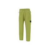 Lemon Yellow