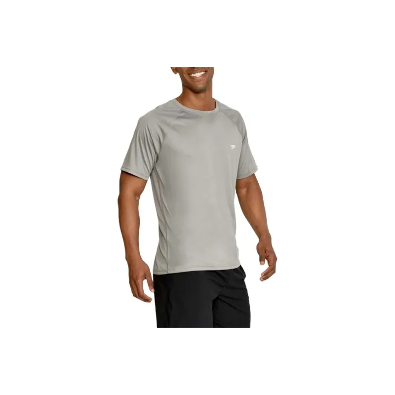 Speedo T Shirts Men-10