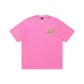 Macaroon Pink