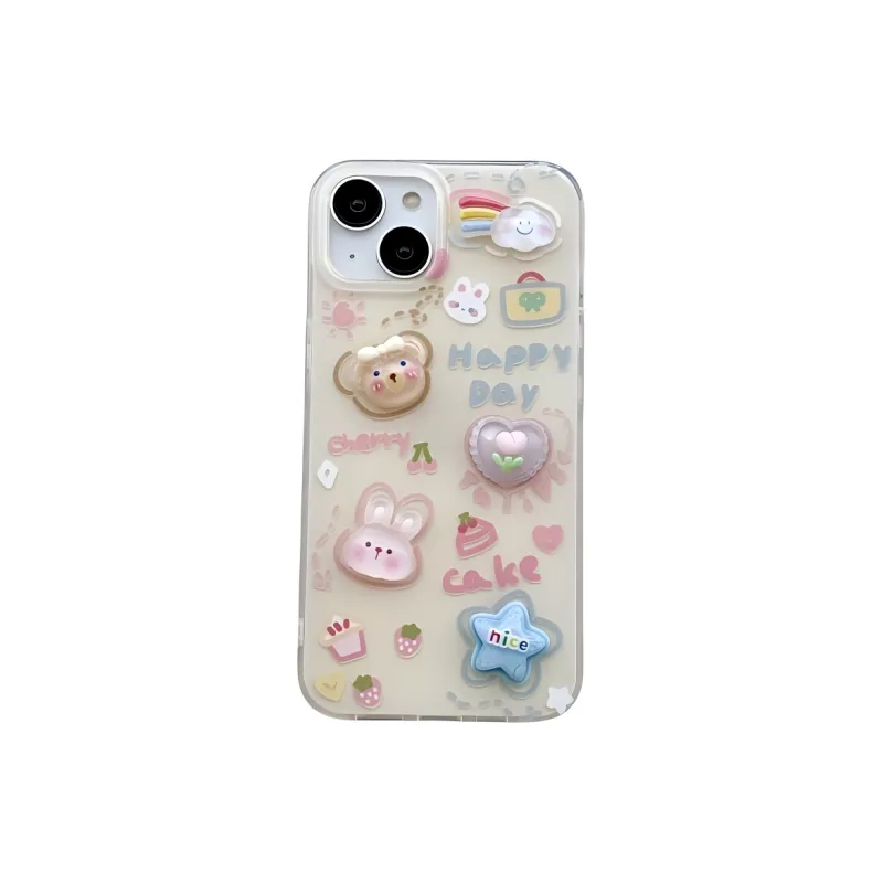 Wei Xin Phone Cases-3