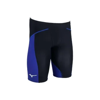 Mizuno Sonic Swimming Shorts Men's