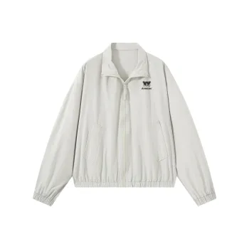 Kawasaki Cooling, Breathable, Quick Dry Sun Protection Clothing Unisex
