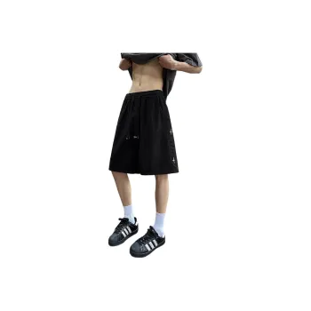 XIDELONG Cargo Shorts Unisex