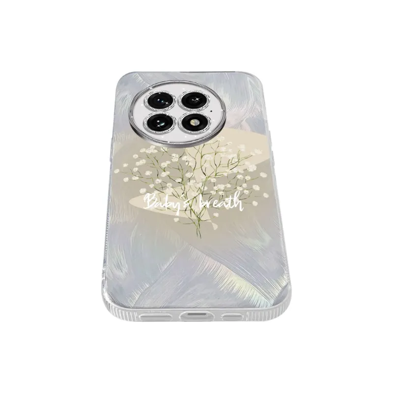TUNAMEI Phone Cases-2