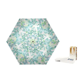MARJA KURKI Umbrellas