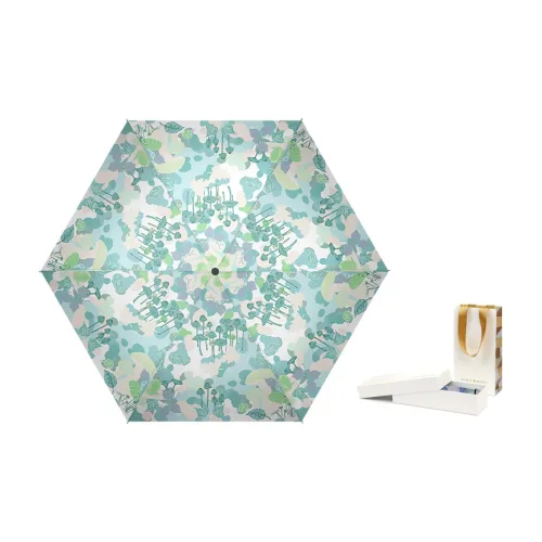 MARJA KURKI Umbrellas