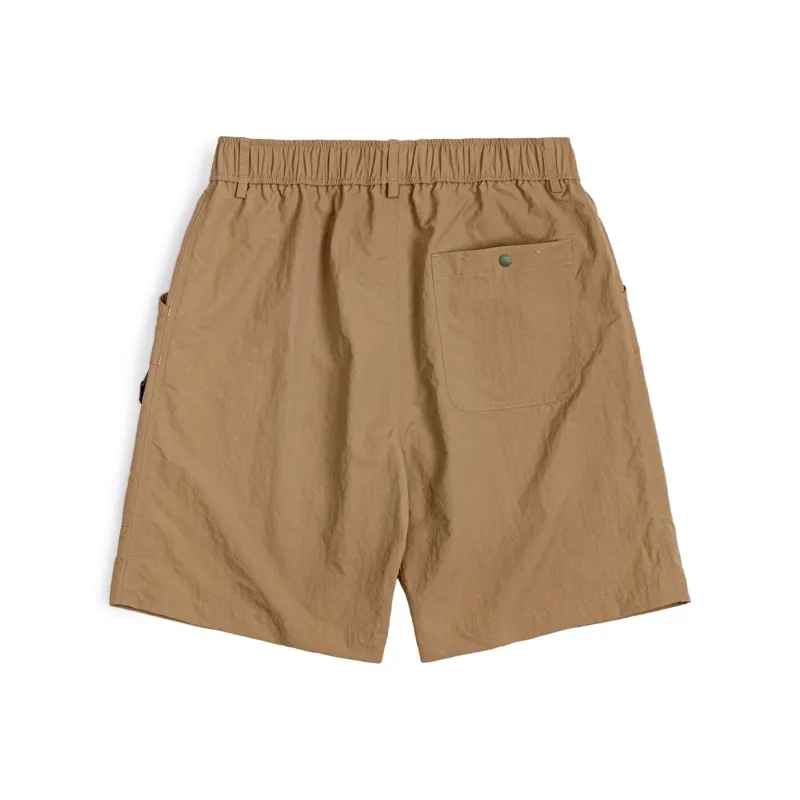 MADEN Cargo Shorts Men-1