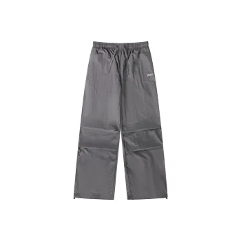 FKSW Casual Pants Unisex