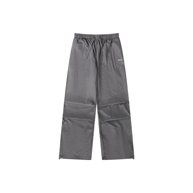 FKSW Casual Pants Unisex-0