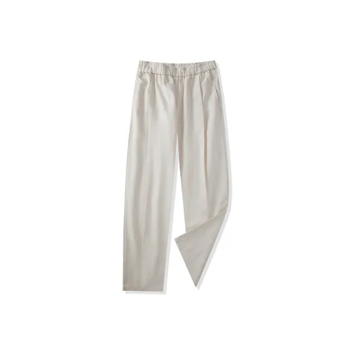 Grognak Apparel Jeans