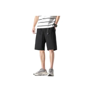 MOPE Casual Shorts Men