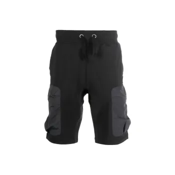 PARAJUMPERS Casual Shorts Men's