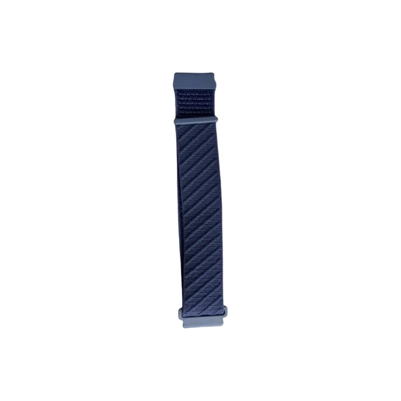 Antey Watch Band Huawei Compatibility 46mm Fabric Material-1