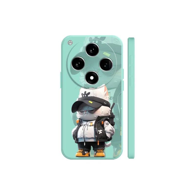 BAOCHENG Phone Cases-8