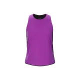 Groovie Purple/Black/Groovie/Black