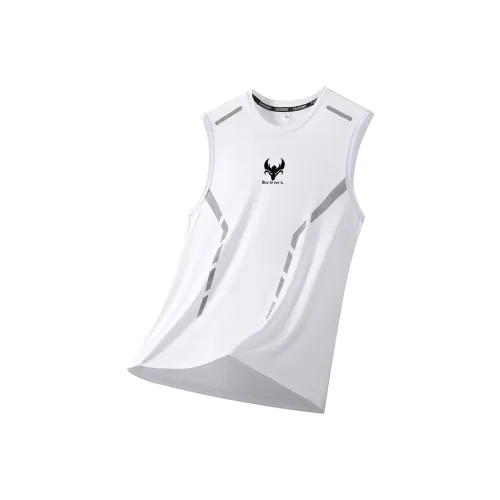 HONOR OF KINGS Tank Tops Unisex