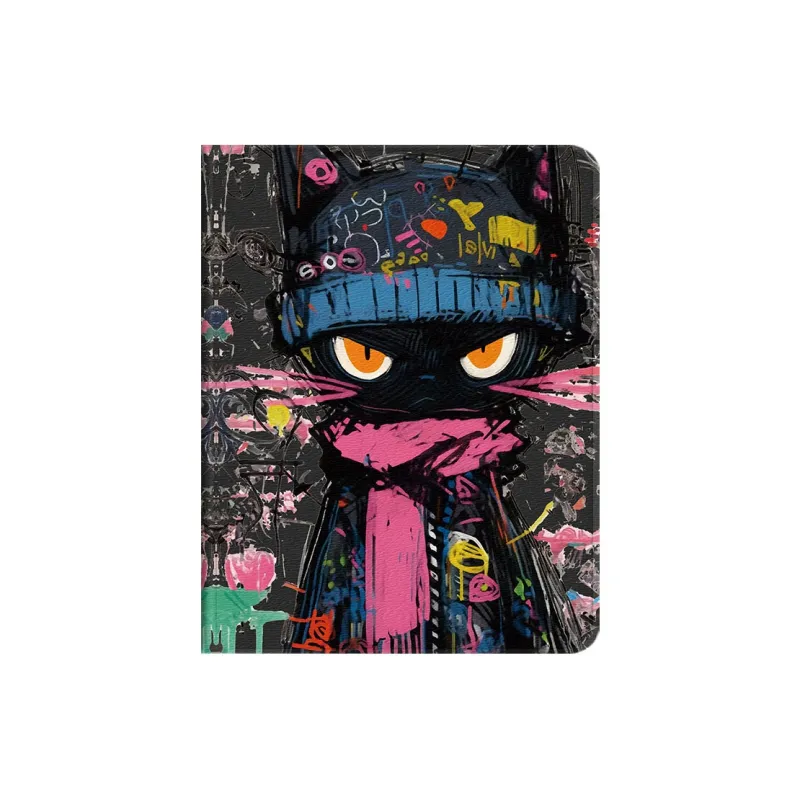 YIBAOBAO Tablet Protective Cases-8