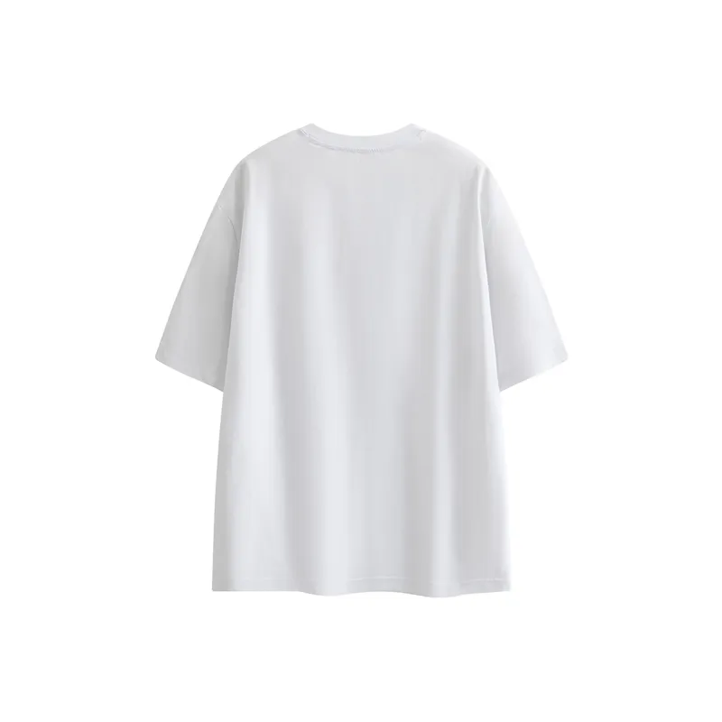 MIIOW Cool One Summer Series T Shirt Women's-3