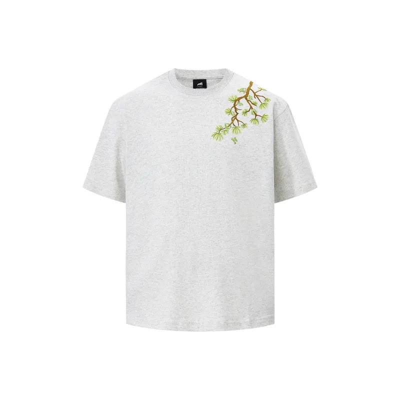 URS GGON T Shirts Unisex-8
