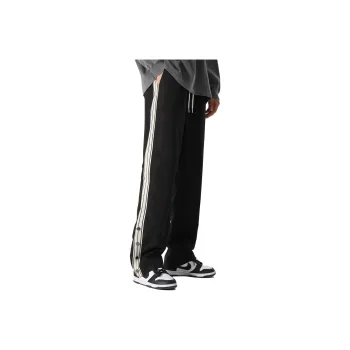 DOKI Casual Pants Unisex