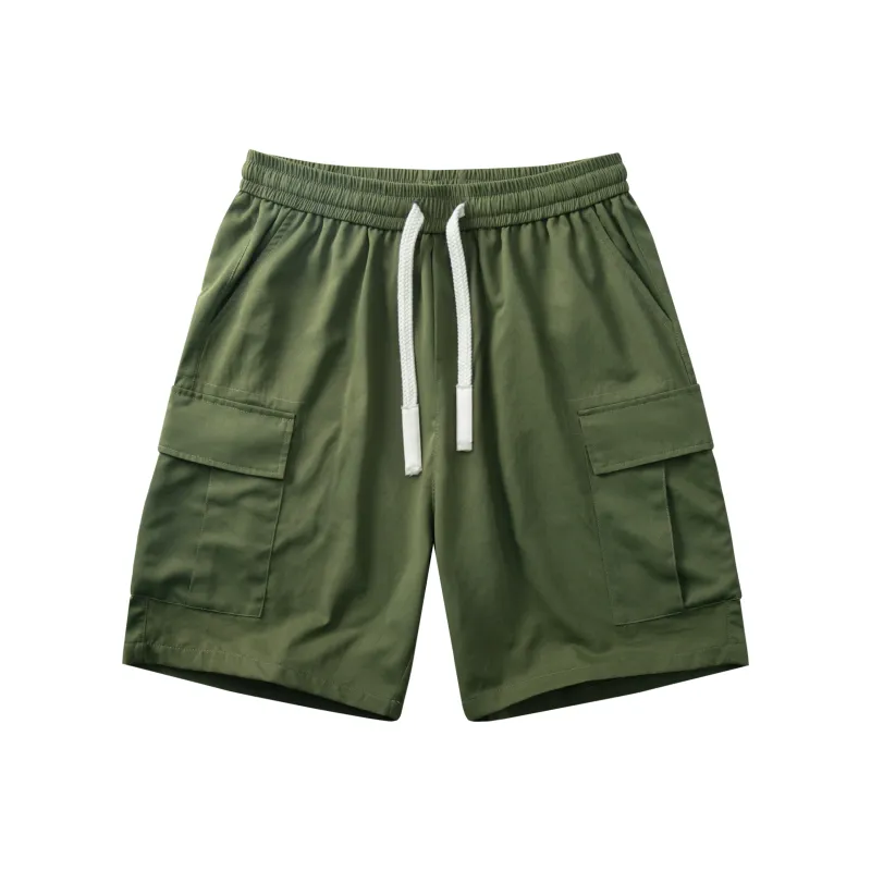 O'Neill Cargo Shorts Unisex-2