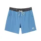 Dark Sky Blue