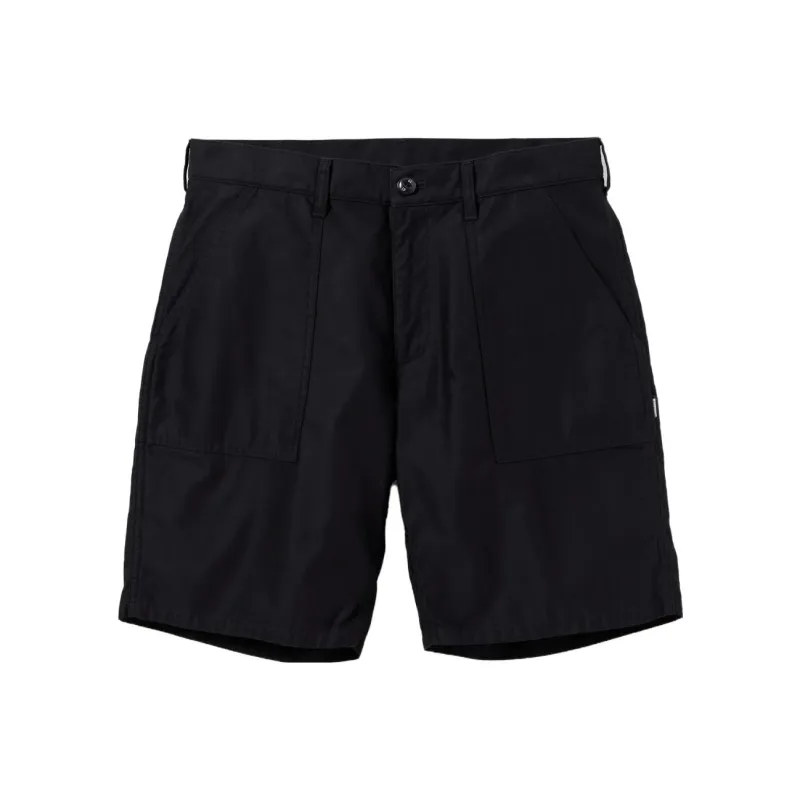 NEIGHBORHOOD Casual Shorts Men-1