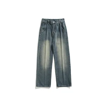 ROBINHOOD Jeans Unisex