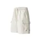 Light Khaki