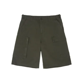 Vision Street Wear SS24 Casual Shorts Unisex