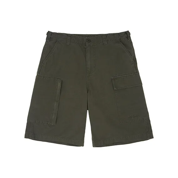Vision Street Wear SS24 Casual Shorts Unisex-0
