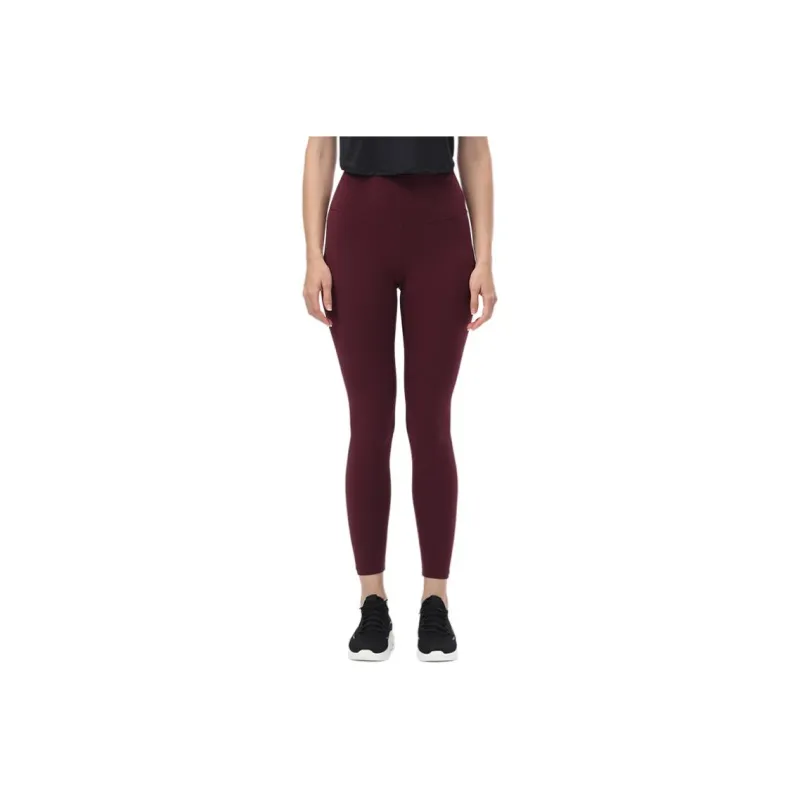 Ordifen Yoga Pants Women's-4