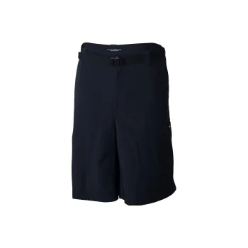Columbia Casual Shorts Men Black