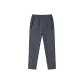 Gravel Gray