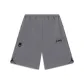 Tin Gray