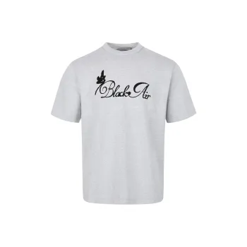 MADE EXTREME T Shirts Unisex