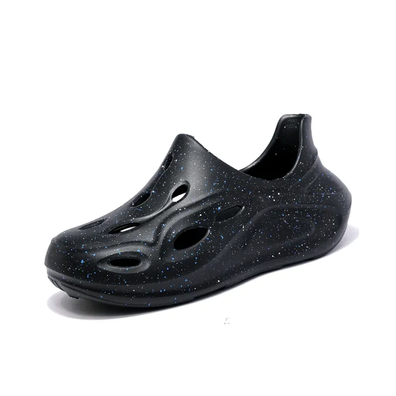 BOLE Clogs Men-4