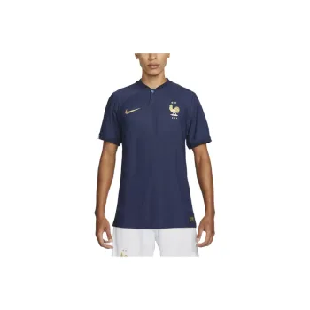 Nike Fff 2022/23 Match Home Adv Soccer Jersey