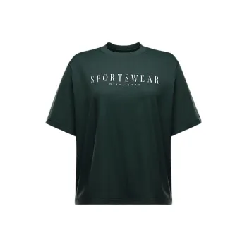 Nike Sportswear Women's Boxy T Shirt