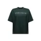 Vintage Green